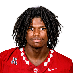Tylik Mitchell
