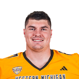 Ryan Westrich