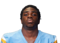 Isaiah Pina