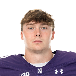 Jacob Miller