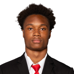 Dorian Patterson