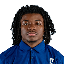Tylin Drakeford