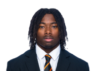 Tre Garrison