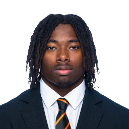 Tre Garrison