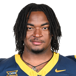 Jonas Muya