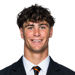 Landon Cook
