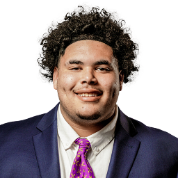 Xavier Massey