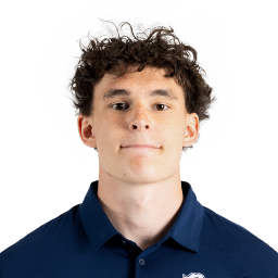 Kyle Nelson