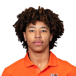 Joseph Saffold