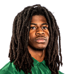 Donte Nicholson