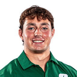 Gray Patterson