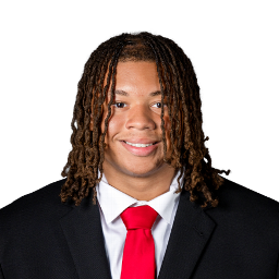 Trey Bridges