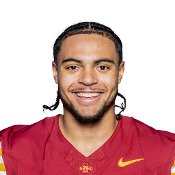 Tayten Duncan