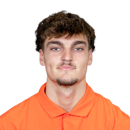 Maddox Hunstad