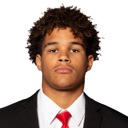 Jaron Liles