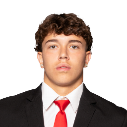 Jacob Maldonado
