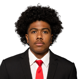 Xavier Rivera-Rogers