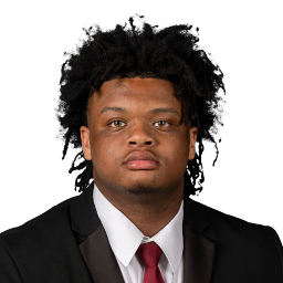 Brandon Hightower