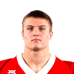 Tyler Covar