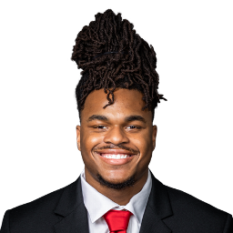 Solomon Baggett