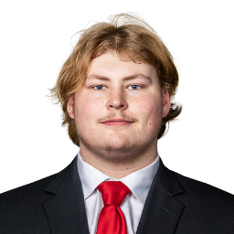 JB Hoehn