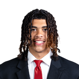 Josiah Teasley