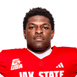 Devin Pettway
