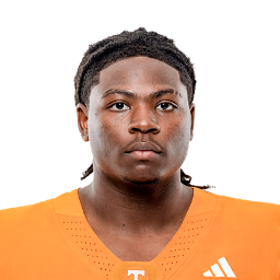 Nuk Simmons
