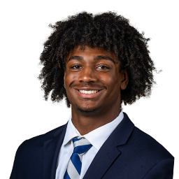 Elijah Reeder