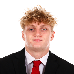 Jaxon Newton