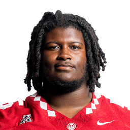 Kechan Miller