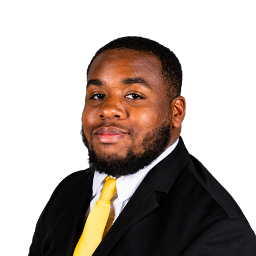 Kamron Burris
