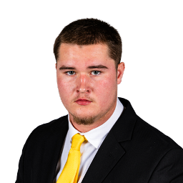 Ben Jones