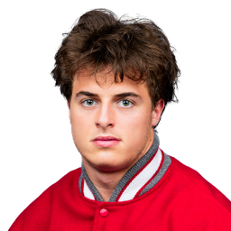 Cameron Parodi