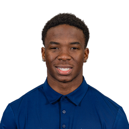 Travis Jackson