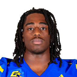 Demarco Daniels
