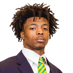 Daimir Hicks