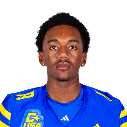Kevin Moore
