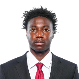 Roderick Bingham