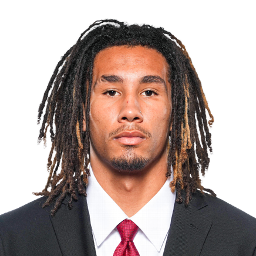Devin Franklin