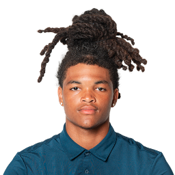 Kiyante Ingram