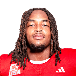 Jameson McCollough