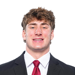 Harrison Kidder