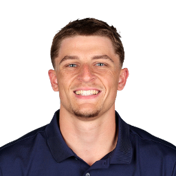 Landon Kehoe