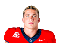 Cam Wood