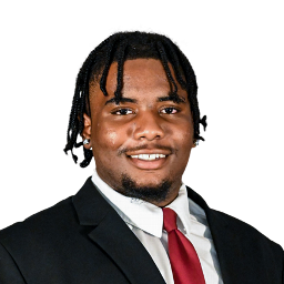 Cam Gray