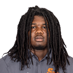 Errol West Jr.