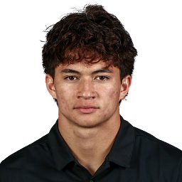 Brayton Correa