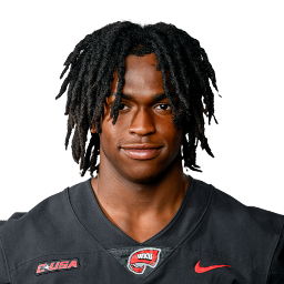 PJ Souffrant
