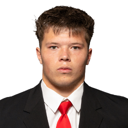 Hayes Baum